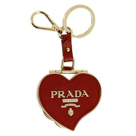 portachiavi prada outlet|prada sandals outlet.